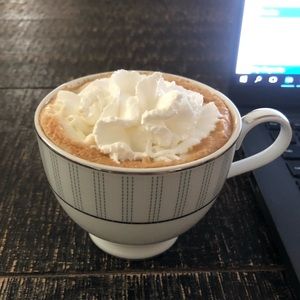 Meet your Posher, Alice